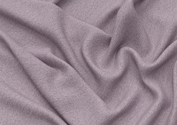Stamford, Heather - Made to Measure Curtains - Image 4